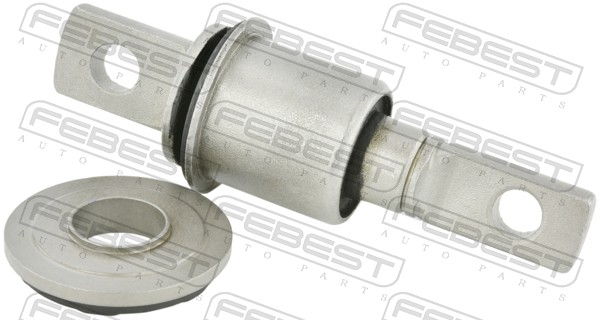 FEBEST HAB-231 Suspension,...