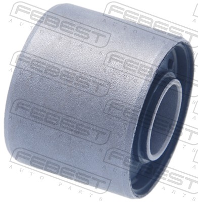 FEBEST HAB-GJ1B Suspension,...