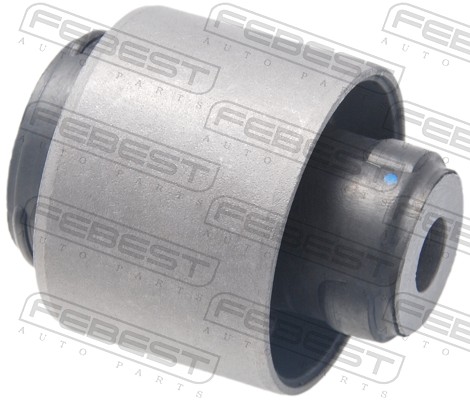 FEBEST HAB-GJ1R Suspension,...