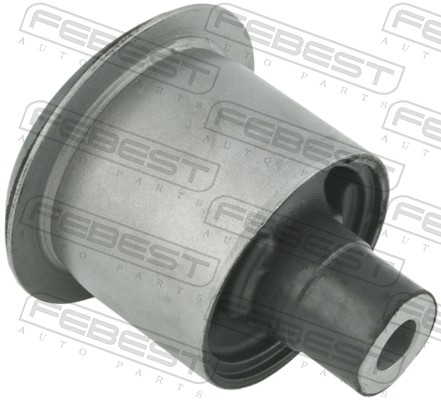 FEBEST HAB-JC1R Suspension,...