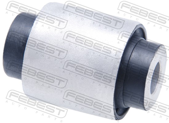 FEBEST HAB-RB3S Suspension,...