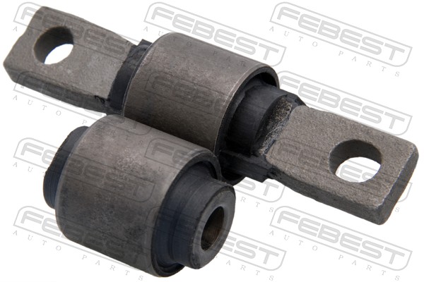 FEBEST HARM-09 Suspension,...