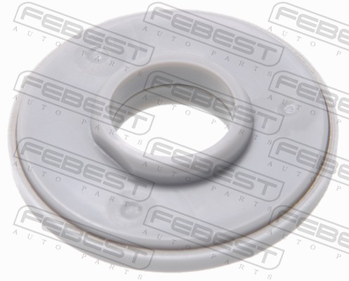 FEBEST HB-003 Anti-Friction...