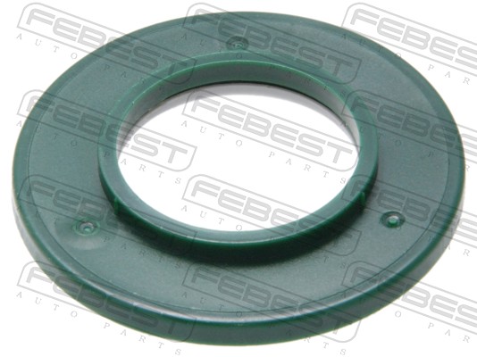 FEBEST HB-004 Anti-Friction...