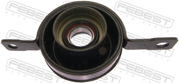 FEBEST HCB-005 Bearing,...