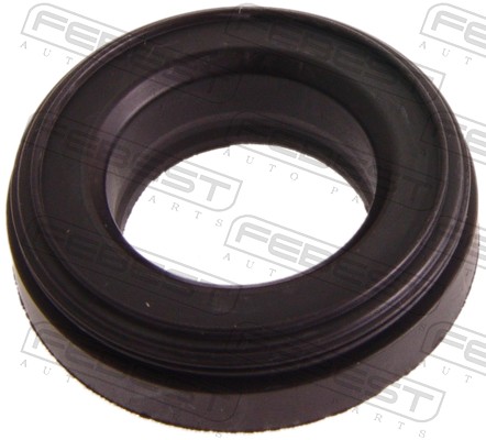 FEBEST HCP-001 Seal Ring,...