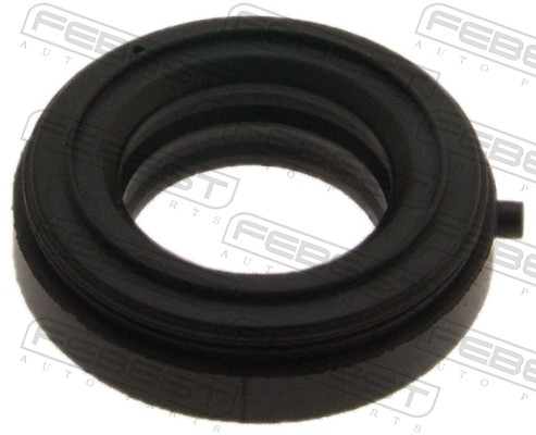 FEBEST HCP-002 Seal Ring,...