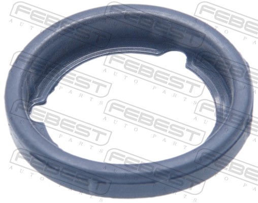 FEBEST HCP-003 Seal Ring,...