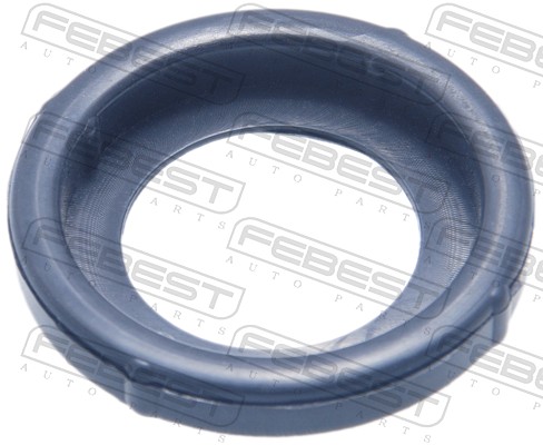 FEBEST HCP-004 Seal Ring,...