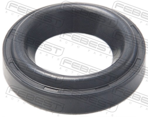 FEBEST HCP-007 Seal Ring,...