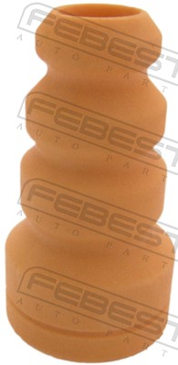 FEBEST HD-CL7R Rubber...