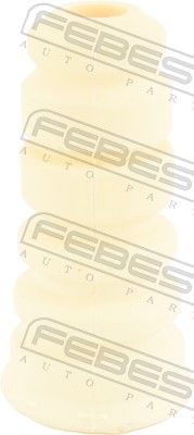 FEBEST HD-GKR Rubber Buffer, suspension