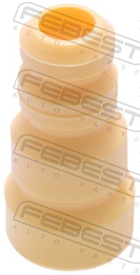 FEBEST HD-RD1 Tampone...
