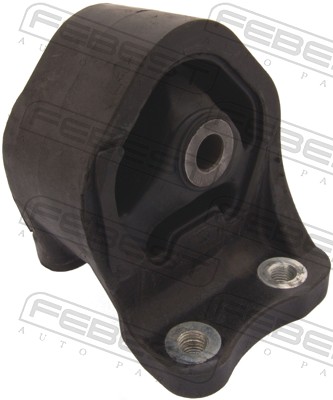 FEBEST HM-004 Suporte, motor