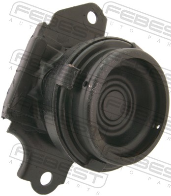 FEBEST HM-005 Support moteur