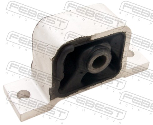 FEBEST HM-007 Support moteur