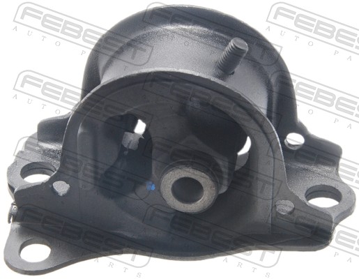 FEBEST HM-01 Suporte, motor