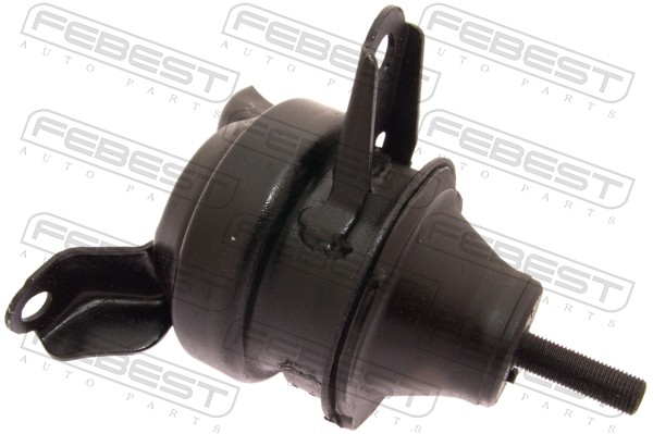 FEBEST HM-010 Engine Mounting