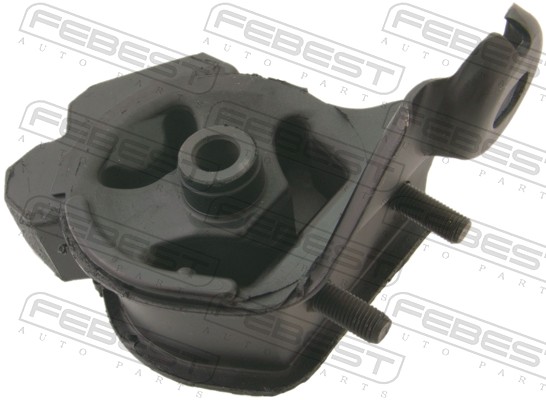 FEBEST HM-012 Supporto,...