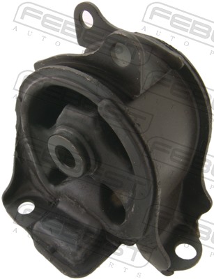 FEBEST HM-021 Engine Mounting