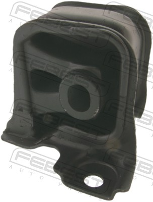 FEBEST HM-022 Suporte, motor