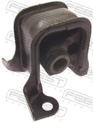 FEBEST HM-025 Suporte, motor