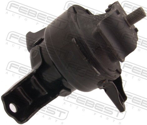 FEBEST HM-050 Suporte, motor