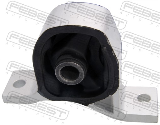 FEBEST HM-056 Support moteur