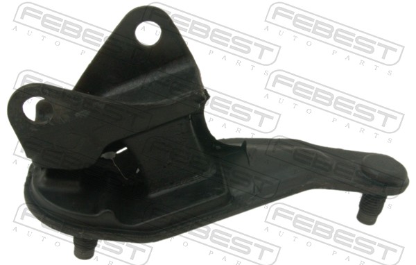 FEBEST HM-061 Mounting,...