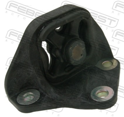 FEBEST HM-063 Supporto,...