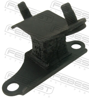 FEBEST HM-068 Mounting,...