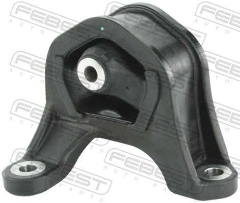 FEBEST HM-CWRR Engine Mounting