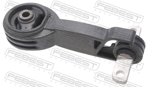 FEBEST HM-FDAT Engine Mounting