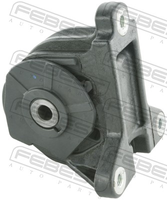 FEBEST HM-FDRR Engine Mounting