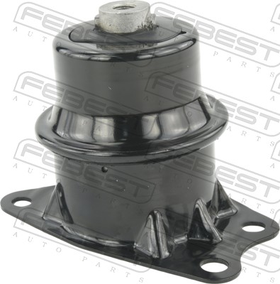 FEBEST HM-GERH Mounting, engine