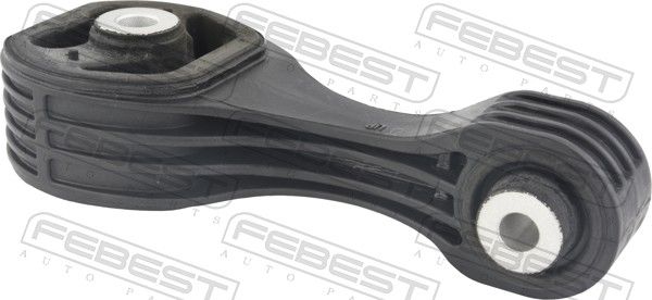 FEBEST HM-GKR Mounting, engine