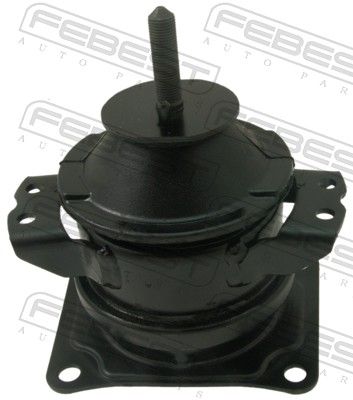 FEBEST HM-MRVFR Soporte, motor