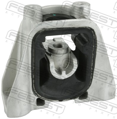 FEBEST HM-RELH Engine Mounting