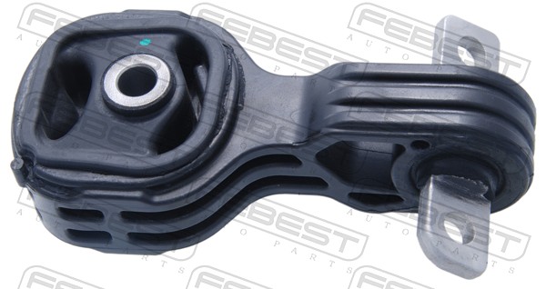 FEBEST HM-RERR Engine Mounting