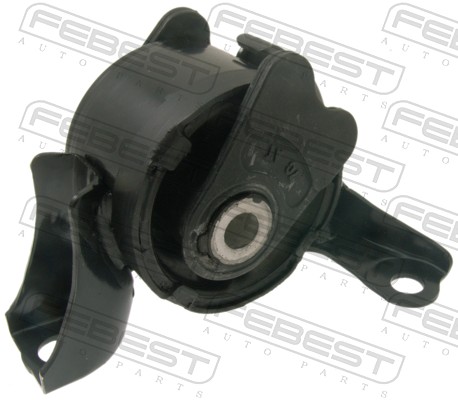 FEBEST HM-RFLH Engine Mounting