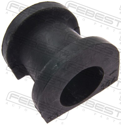 FEBEST HSB-007 Supporto,...