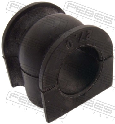 FEBEST HSB-013 Supporto,...