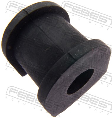 FEBEST HSB-025 Supporto,...