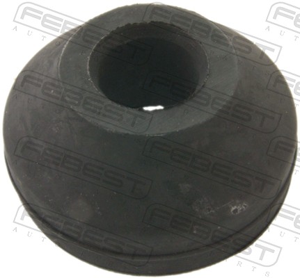 FEBEST HSB-033 Spacer Bush,...