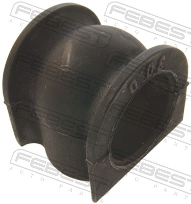 FEBEST HSB-044 Stabiliser...