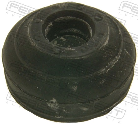 FEBEST HSB-049 Spacer Bush,...