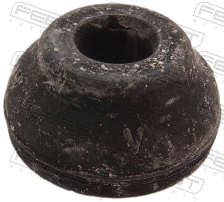 FEBEST HSB-054 Spacer Bush,...