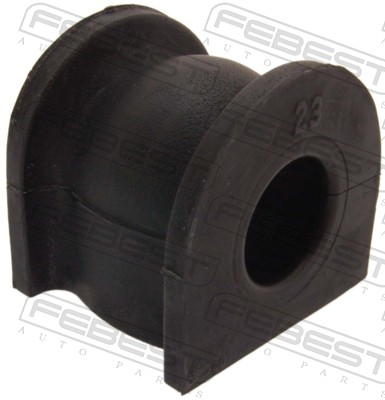 FEBEST HSB-055 Supporto,...