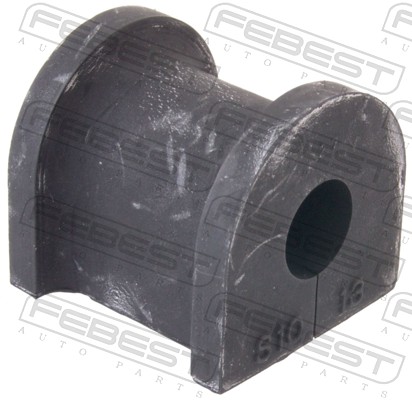 FEBEST HSB-058 Supporto,...