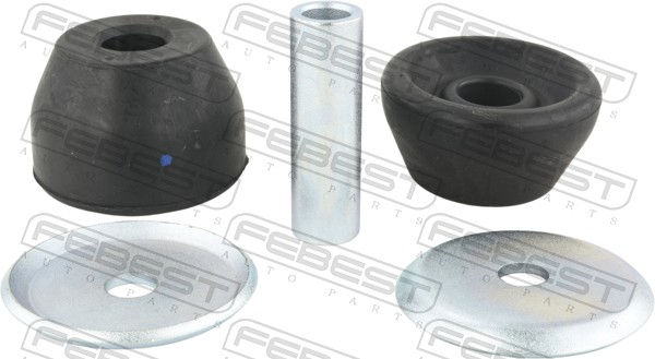 FEBEST HSB-065-KIT...